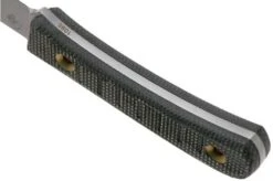 Böker Plus Bark Beetle 02BO039 Outdoor Knife, Sándor Hegyes Design -Böker BO02BO039 04 boker