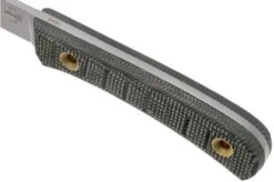 Böker Plus Bark Beetle 02BO039 Outdoor Knife, Sándor Hegyes Design 13 Böker Plus Bark Beetle 02BO039 Outdoor Knife, Sándor Hegyes Design -Böker BO02BO039 05 boker 1