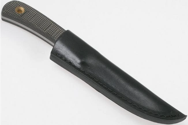 Böker Plus Bark Beetle 02BO039 Outdoor Knife, Sándor Hegyes Design 8 Böker Plus Bark Beetle 02BO039 Outdoor Knife, Sándor Hegyes Design - Image 6