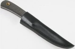 Böker Plus Bark Beetle 02BO039 Outdoor Knife, Sándor Hegyes Design -Böker BO02BO039 06 boker