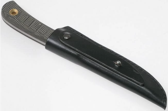 Böker Plus Bark Beetle 02BO039 Outdoor Knife, Sándor Hegyes Design 9 Böker Plus Bark Beetle 02BO039 Outdoor Knife, Sándor Hegyes Design - Image 7