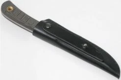 Böker Plus Bark Beetle 02BO039 Outdoor Knife, Sándor Hegyes Design -Böker BO02BO039 07 boker