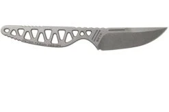 Böker Plus Beta 02BO041 Fixed Knife 10 Böker Plus Beta 02BO041 Fixed Knife -Böker BO02BO041 02 boker