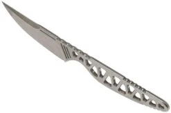 Böker Plus Beta 02BO041 Fixed Knife 11 Böker Plus Beta 02BO041 Fixed Knife -Böker BO02BO041 03 boker