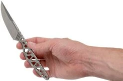 Böker Plus Beta 02BO041 Fixed Knife 13 Böker Plus Beta 02BO041 Fixed Knife -Böker BO02BO041 05 boker