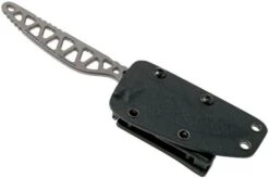 Böker Plus Beta 02BO041 Fixed Knife 14 Böker Plus Beta 02BO041 Fixed Knife -Böker BO02BO041 06 boker