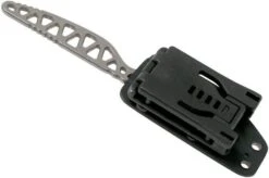 Böker Plus Beta 02BO041 Fixed Knife 15 Böker Plus Beta 02BO041 Fixed Knife -Böker BO02BO041 07 boker