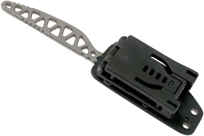 Böker Plus Beta 02BO041 Fixed Knife 9 Böker Plus Beta 02BO041 Fixed Knife - Image 7