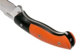 Böker Plus Micro Caiman 02BO043 Fixed EDC-knife, Cronos Design 13 Böker Plus Micro Caiman 02BO043 Fixed EDC-knife, Cronos Design -Böker BO02BO043 04 boker 1