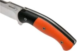 Böker Plus Micro Caiman 02BO043 Fixed EDC-knife, Cronos Design 14 Böker Plus Micro Caiman 02BO043 Fixed EDC-knife, Cronos Design -Böker BO02BO043 05 boker 1