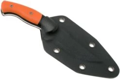 Böker Plus Micro Caiman 02BO043 Fixed EDC-knife, Cronos Design 16 Böker Plus Micro Caiman 02BO043 Fixed EDC-knife, Cronos Design -Böker BO02BO043 07 boker 1