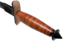 Böker Plus V-42 02BO047 V2 Military Dagger -Böker BO02BO047 04 boker