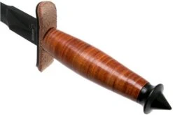 Böker Plus V-42 02BO047 V2 Military Dagger -Böker BO02BO047 05 boker