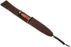 Böker Plus V-42 02BO047 V2 Military Dagger -Böker BO02BO047 06 boker