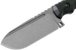 Böker Plus Hermod 2.0 02BO053 Outdoor Knife, Midgards Design -Böker BO02BO053 03 boker