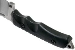 Böker Plus Hermod 2.0 02BO053 Outdoor Knife, Midgards Design -Böker BO02BO053 04 boker