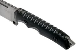 Böker Plus Hermod 2.0 02BO053 Outdoor Knife, Midgards Design -Böker BO02BO053 05 boker 1