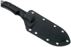 Böker Plus Hermod 2.0 02BO053 Outdoor Knife, Midgards Design -Böker BO02BO053 06 boker