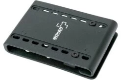 Böker Plus Hermod 2.0 02BO053 Outdoor Knife, Midgards Design -Böker BO02BO053 07 boker