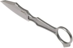 Böker Plus GITFO 02BO057 Neck Knife, DJ Urbanovsky Design 12 Böker Plus GITFO 02BO057 Neck Knife, DJ Urbanovsky Design -Böker BO02BO057 04 boker