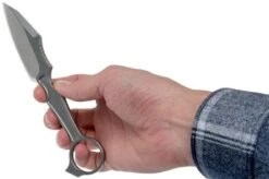 Böker Plus GITFO 02BO057 Neck Knife, DJ Urbanovsky Design 13 Böker Plus GITFO 02BO057 Neck Knife, DJ Urbanovsky Design -Böker BO02BO057 05 boker