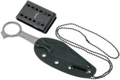 Böker Plus GITFO 02BO057 Neck Knife, DJ Urbanovsky Design 14 Böker Plus GITFO 02BO057 Neck Knife, DJ Urbanovsky Design -Böker BO02BO057 06 boker