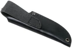 Böker Plus Nessmi Pro 02BO018 Black Micarta Copper Fixed Knife, Jesper Voxnaes Design 15 Böker Plus Nessmi Pro 02BO018 Black Micarta Copper Fixed Knife, Jesper Voxnaes Design -Böker BO02BO066 07 boker 1