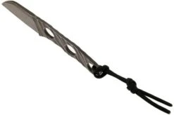 Böker Plus Kazhan 02BO069 Fixed Knife 11 Böker Plus Kazhan 02BO069 Fixed Knife -Böker BO02BO069 04 boker