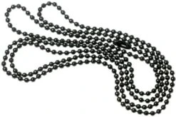 Böker Plus Kazhan 02BO069 Fixed Knife 13 Böker Plus Kazhan 02BO069 Fixed Knife -Böker BO02BO069 06 boker