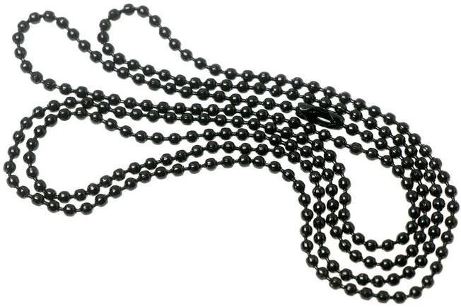 Böker Plus Kazhan 02BO069 Fixed Knife 8 Böker Plus Kazhan 02BO069 Fixed Knife - Image 6