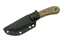 Böker Plus Micro Tracker 02BO076 Survival Knife, Dave Wenger Design -Böker BO02BO076 07 boker