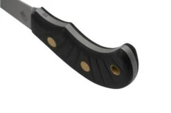 Böker Plus Shrimp 02BO082, Fixed Knife, Sándor Hegyes Design 11 Böker Plus Shrimp 02BO082, Fixed Knife, Sándor Hegyes Design -Böker BO02BO082 04 boker