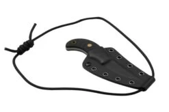 Böker Plus Shrimp 02BO082, Fixed Knife, Sándor Hegyes Design 13 Böker Plus Shrimp 02BO082, Fixed Knife, Sándor Hegyes Design -Böker BO02BO082 06 boker