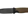 Böker Plus Desertman 02BO083, Survival Knife -Böker BO02BO083 01 boker