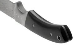 Böker Plus Mauser M-One Damast 02BO090DAM Fixed-blade Hunting Knife 11 Böker Plus Mauser M-One Damast 02BO090DAM Fixed-blade Hunting Knife -Böker BO02BO090DAM 04 boker