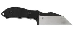 Böker -Böker BO02BO091 02 boker