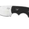 Böker Plus Lofos 02BO096, D2, Black G10, Hunting Knife Woodland Tactical Design -Böker BO02BO096 01 boker