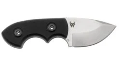 Böker -Böker BO02BO096 02 boker