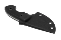 Böker Plus Lofos 02BO096, D2, Black G10, Hunting Knife Woodland Tactical Design 13 Böker Plus Lofos 02BO096, D2, Black G10, Hunting Knife Woodland Tactical Design -Böker BO02BO096 06 boker