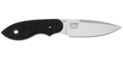 Böker -Böker BO02BO097 02 boker