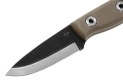 Böker Plus Vigtig 2.0 Micarta 02BO116 Bushcraft Knife, Dave Wenger Design 10 Böker Plus Vigtig 2.0 Micarta 02BO116 Bushcraft Knife, Dave Wenger Design -Böker BO02BO116 03 boker