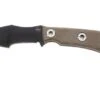Böker Plus Micro Tracker 2.0, 02BO117 Survival Knife, Dave Wenger Design