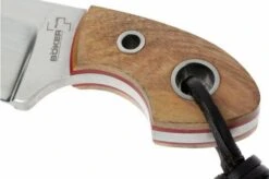 Böker Plus Gnome Olive 02BO238 13 Böker Plus Gnome Olive 02BO238 -Böker BO02BO238 03 boker plus gnome olive bo02bo238 d3 1