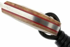 Böker Plus Gnome Olive 02BO238 15 Böker Plus Gnome Olive 02BO238 -Böker BO02BO238 05 boker plus gnome olive bo02bo238 d5 1