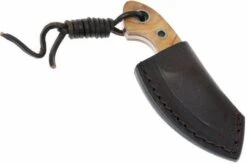Böker Plus Gnome Olive 02BO238 17 Böker Plus Gnome Olive 02BO238 -Böker BO02BO238 07 boker plus gnome olive bo02bo238 d7 1