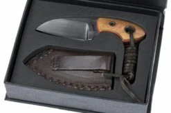 Böker Plus Gnome Olive 02BO238 19 Böker Plus Gnome Olive 02BO238 -Böker BO02BO238 09 boker plus gnome olive bo02bo238 d9 1