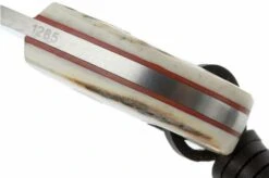 Böker Plus Gnome Stag 02BO268 -Böker BO02BO268 05 boker plus gnome stag bo02bo268 d5