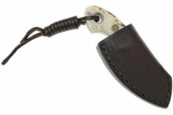 Böker Plus Gnome Stag 02BO268 -Böker BO02BO268 06 boker plus gnome stag bo02bo268 d6