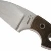 Böker Plus Gnome Neck Knife, Blade Length 5.6 Cm 2 Böker Plus Gnome Neck Knife, Blade Length 5.6 Cm -Böker BO02BO270 01 boker plus gnome nekmes bo02bo270 d1