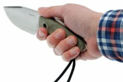 Böker Plus Bob, 02BO273 -Böker BO02BO273 05 boker plus bob bo02bo273 d5